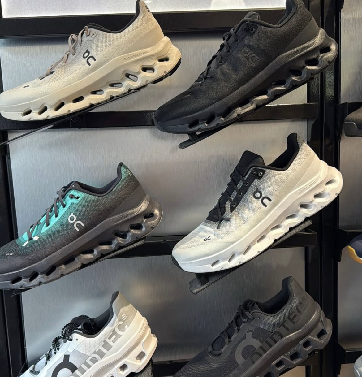 TENIS