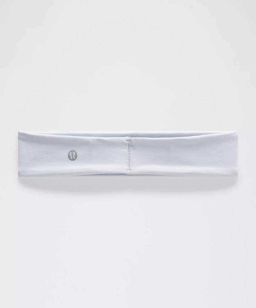 Headband Lululemon