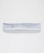 Headband Lululemon