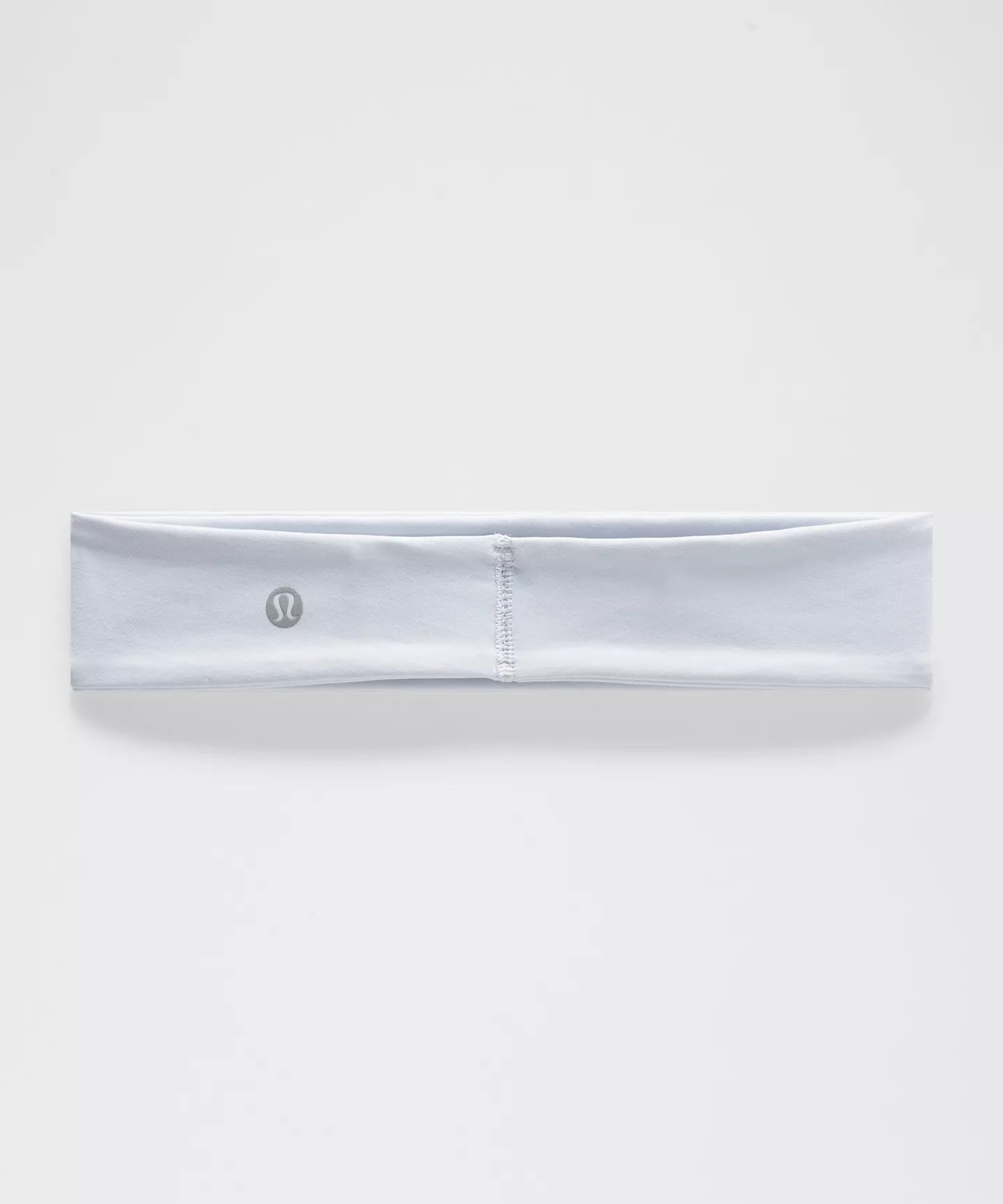 Headband Lululemon