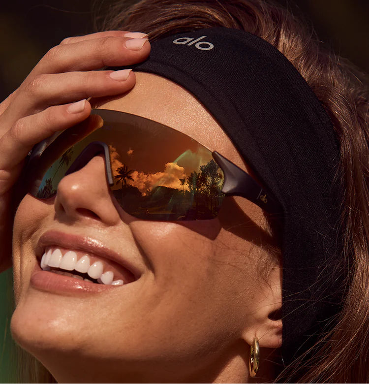 Airlift Headband Alo