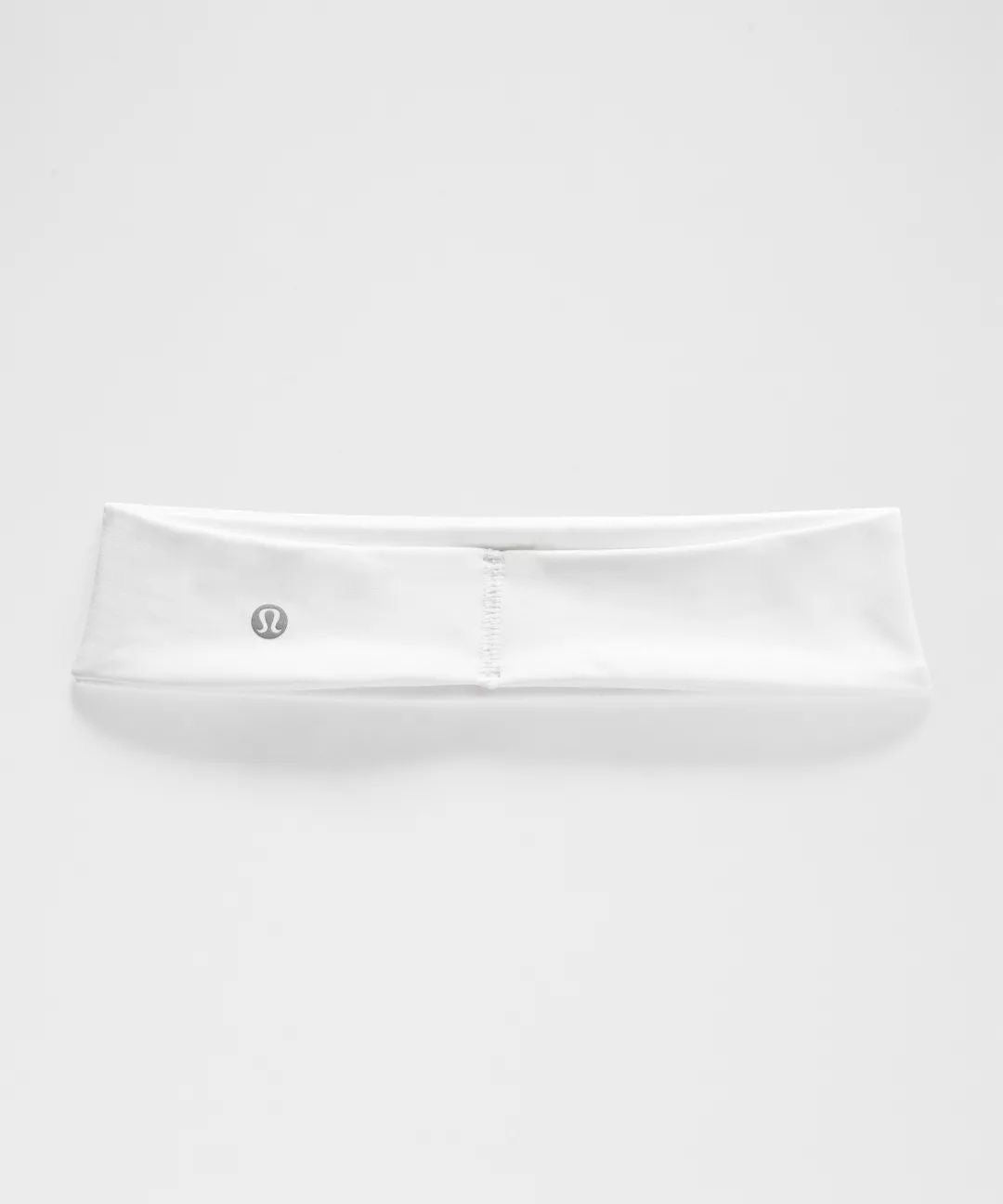 Headband Lululemon