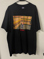 Playera Chucky