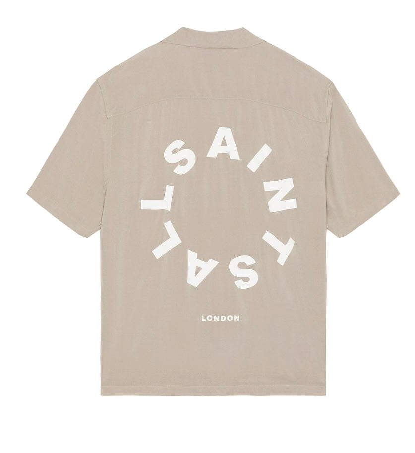 Camisa All Saints