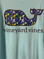 Playera Vineyard Vines