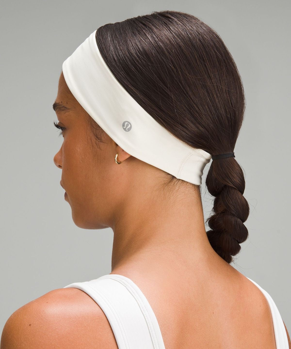 Headband Lululemon