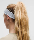 Headband Lululemon