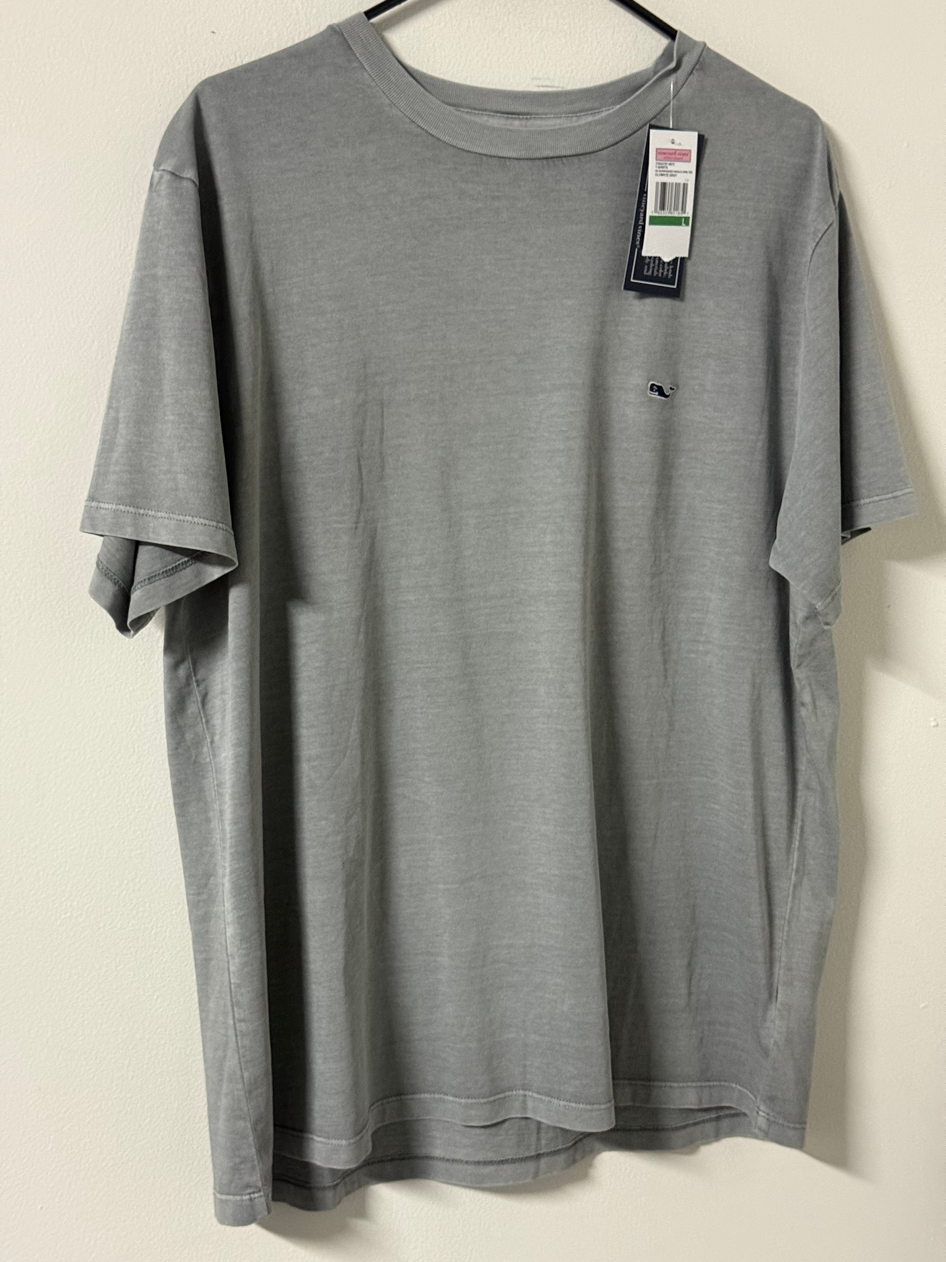 Playera Vineyard Vines