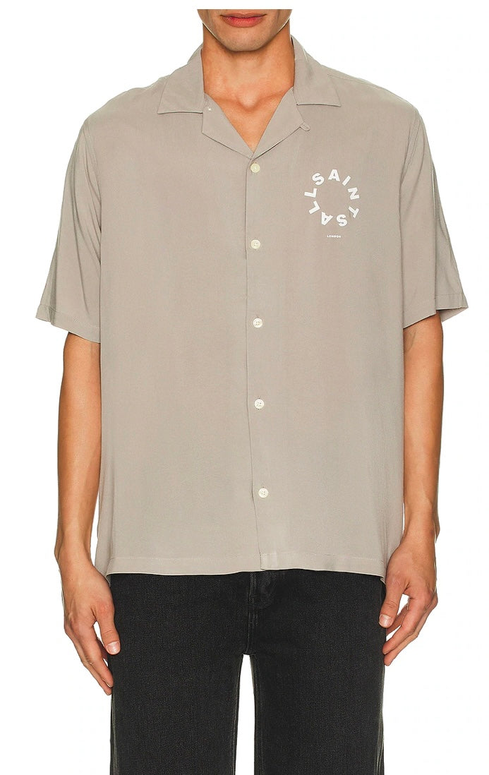 Camisa All Saints