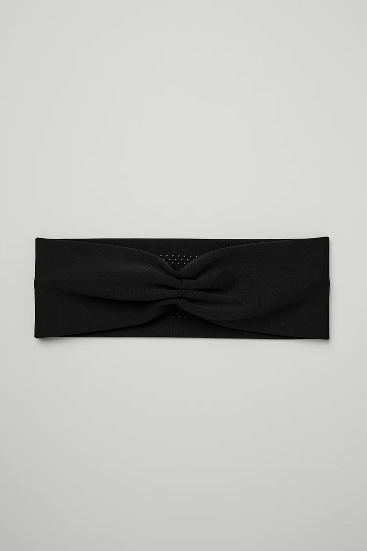 Airlift Headband Alo