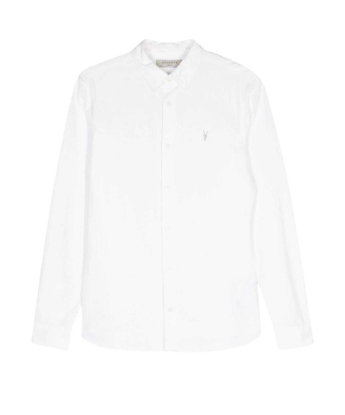 Camisa All Saints