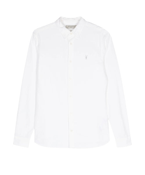 Camisa All Saints