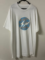 Playera Anti Social Social Club