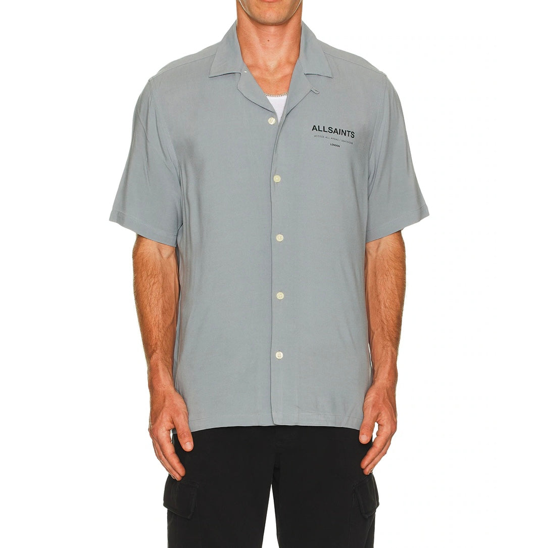 Camisa All Saints