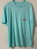Playera Vineyard Vines