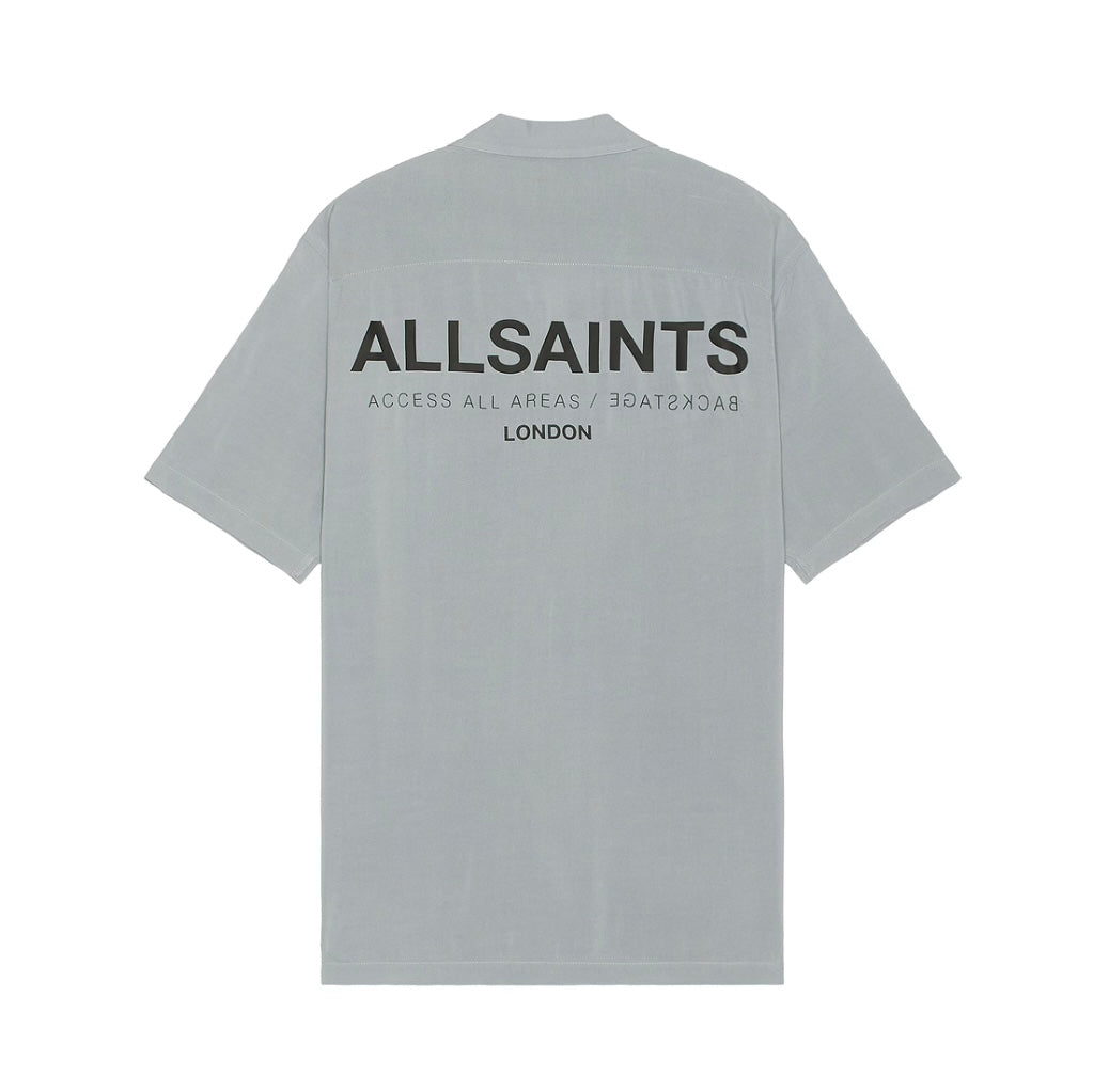 Camisa All Saints