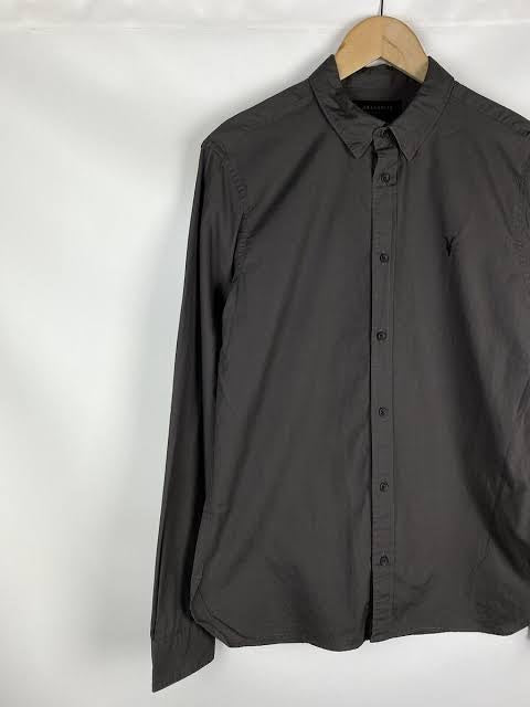Camisa All Saints