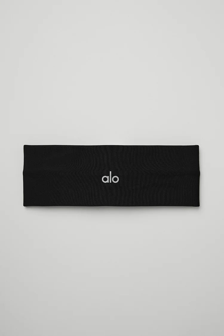 Airlift Headband Alo
