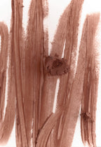 Lip Shape Rhode Twist