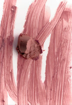 Lip Shape Rhode Lift