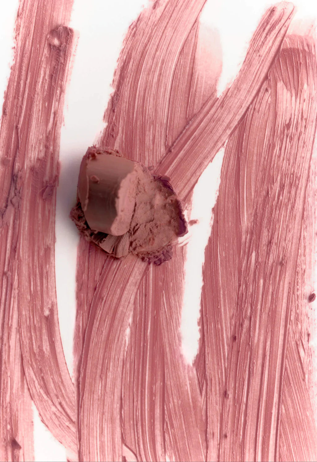 Lip Shape Rhode Lift