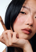 Lip Shape Rhode Lunge