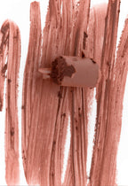 Lip Shape Rhode Lunge